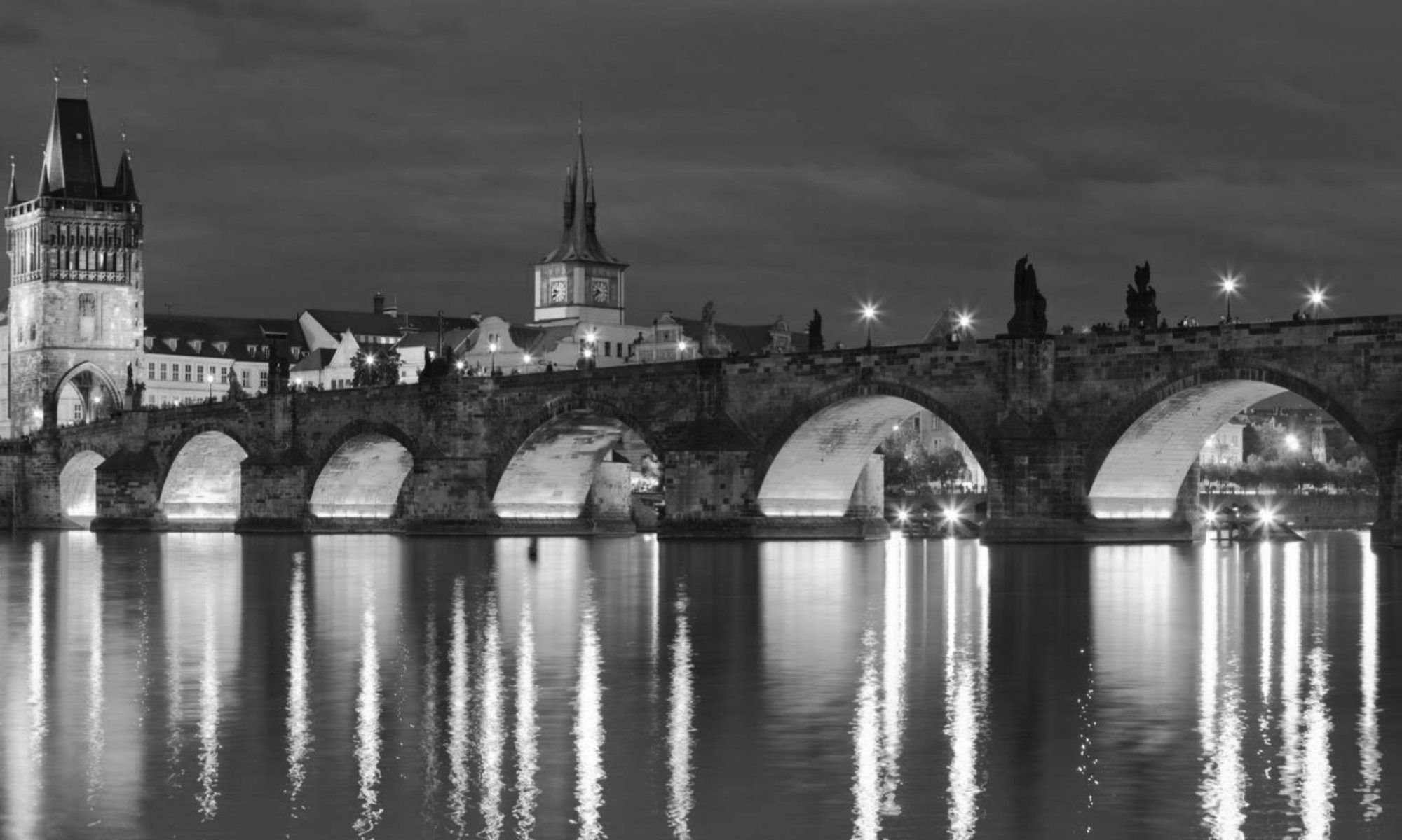 Schema tecnico su come funziona un fondo fiduciario